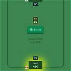 bet chips app