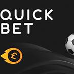 quick bet