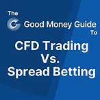 spread bet vs cfd